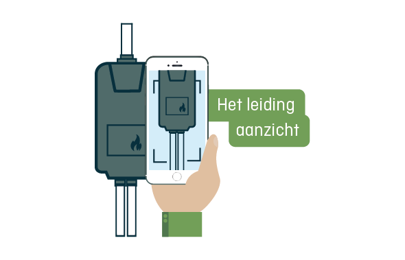 Hulsmaninstallaties_leidingaanzicht