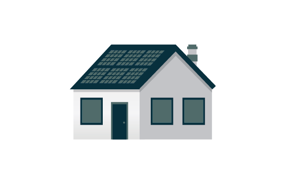 Hulsmaninstallaties_vloerverwarming